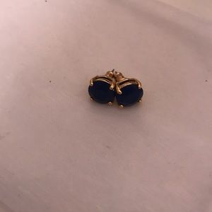 Kate spade earrings